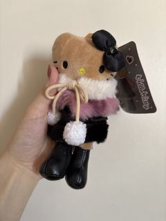 (Category: ) located in . Submitted by cloudneko (Listing ID 1446368844, Image 1). Description: .