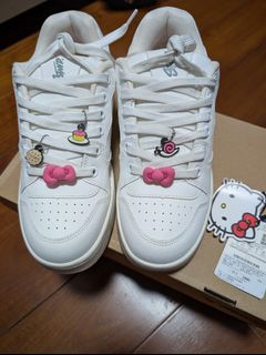 由 cin47nako (刊登 ID 1430113249，圖片 1) 提交，位於 的 (類別：)，說明：。