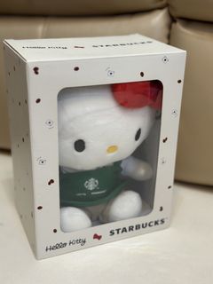 （分類：）位於 。 由 imnnwardrobe 提交（商品編號 1446430839，圖片 1）。簡介： 。