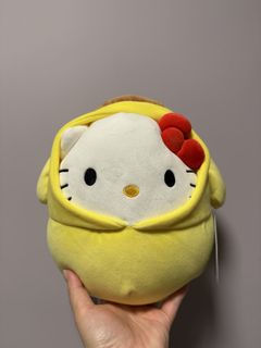 （分類：）位於 。 由 cym2017 提交（商品編號 1446496776，圖片 1）。簡介： 。