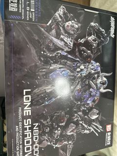 （分類：）位於 。 由 735383 提交（商品編號 1446436586，圖片 1）。簡介： 。