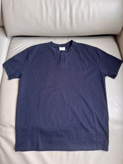 （分類：）位於 。 由 plaulau 提交（商品編號 1446473848，圖片 1）。簡介： 。