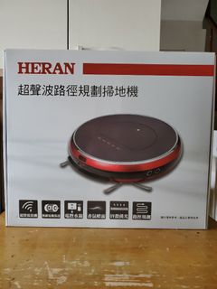 由 hhapp (刊登 ID 1446440413，圖片 1) 提交，位於 的 (類別：)，說明：。