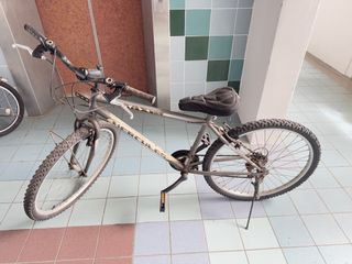 (Category: ) located in . Submitted by sinnedhot (Listing ID 1446397624, Image 1). Description: .