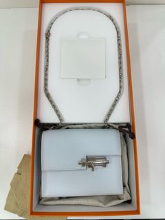 （分類：）位於 。 由 bk_luxury 提交（商品編號 1446418633，圖片 1）。簡介： 。