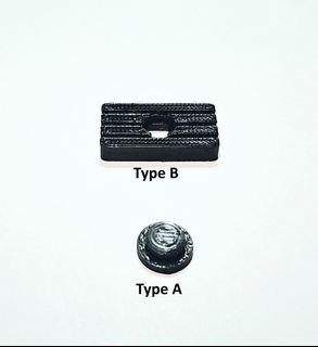 (Category: ) located in . Submitted by typewriter.outlet (Listing ID 1446483152, Image 1). Description: .
