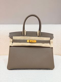 （分類：）位於 。 由 cc304 提交（商品編號 1446408219，圖片 1）。簡介： 。