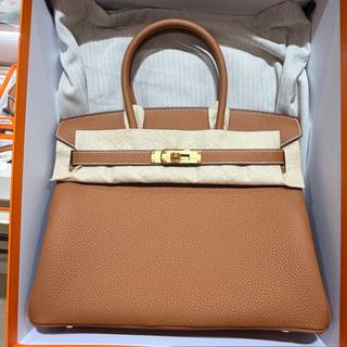 （分類：）位於 。 由 cc304 提交（商品編號 1446408916，圖片 1）。簡介： 。