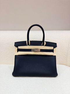 （分類：）位於 。 由 cc304 提交（商品編號 1446408595，圖片 1）。簡介： 。