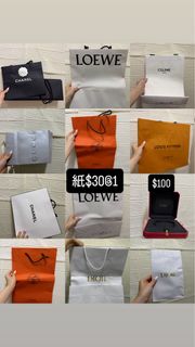 （分類：）位於 。 由 toytoy12345 提交（商品編號 1446511738，圖片 1）。簡介： 。