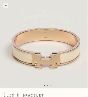（分類：）位於 。 由 mgrluxury 提交（商品編號 1446393912，圖片 1）。簡介： 。