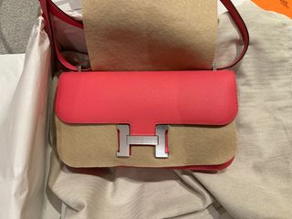 （分類：）位於 。 由 him99 提交（商品編號 1446367375，圖片 1）。簡介： 。