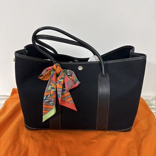 （分類：）位於 。 由 chubbysl 提交（商品編號 1446499799，圖片 1）。簡介： 。
