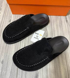 由 kaopuboutiquetw (刊登 ID 1446409135，圖片 1) 提交，位於 的 (類別：)，說明：。