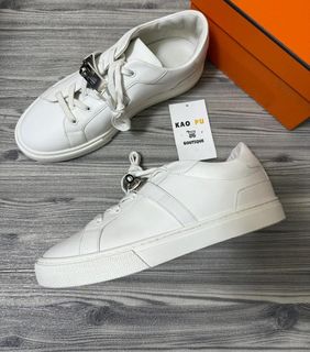 由 kaopuboutiquetw (刊登 ID 1446424235，圖片 1) 提交，位於 的 (類別：)，說明：。