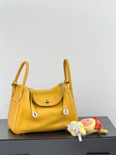 （分類：）位於 。 由 jluxhk 提交（商品編號 1446409266，圖片 1）。簡介： 。