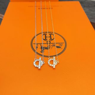 （分類：）位於 。 由 orpheoonia40356 提交（商品編號 1446416359，圖片 1）。簡介： 。