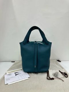 （分類：）位於 。 由 bk_luxury 提交（商品編號 1446418100，圖片 1）。簡介： 。