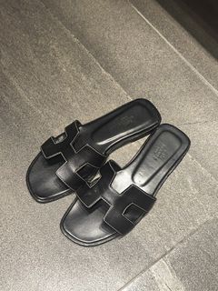 （分類：）位於 。 由 sandychung19 提交（商品編號 1446492810，圖片 1）。簡介： 。