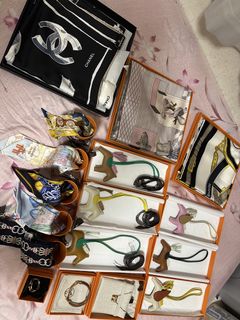 （分類：）位於 。 由 aiden071456 提交（商品編號 1446381278，圖片 1）。簡介： 。