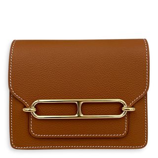 (Category: ) located in . Submitted by carousellluxury (Listing ID 1419832418, Image 1). Description: .