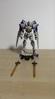 (Category: ) located in . Submitted by Wolf0730 (Listing ID 1446513503, Image 1). Description: .