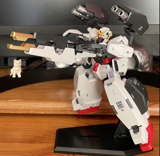（分類：）位於 。 由 sfgundam 提交（商品編號 1446426338，圖片 1）。簡介： 。