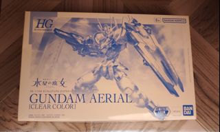 (Category: ) located in . Submitted by davidlyh94 (Listing ID 1446443798, Image 1). Description: .