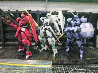 (Category: ) located in . Submitted by plasticnewb (Listing ID 1446464864, Image 1). Description: .