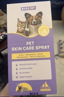 (Category: ) located in . Submitted by crazycatwoman (Listing ID 1446484409, Image 1). Description: .