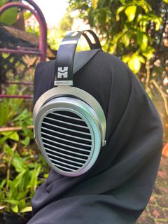 (Category: ) located in . Submitted by amirfarhan98 (Listing ID 1446537035, Image 1). Description: .