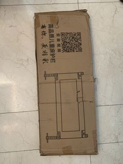 （分類：）位於 。 由 blinessa14 提交（商品編號 1446357343，圖片 1）。簡介： 。