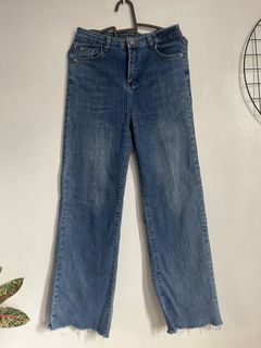(Category: ) located in . Submitted by cldcollection (Listing ID 1446417353, Image 1). Description: .
