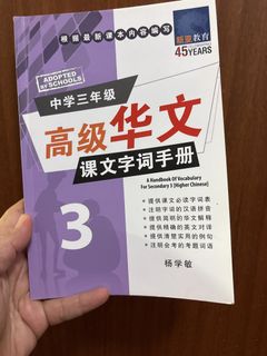(Category: ) located in . Submitted by sooyuan (Listing ID 1446441501, Image 1). Description: .