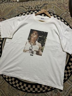 (Category: ) located in . Submitted by arnzthrift (Listing ID 1446464927, Image 1). Description: .