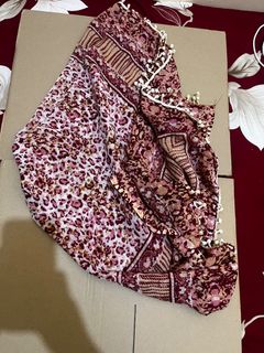 (Kategori: ) berada di . Dikirim oleh navyberly (ID iklan 1446517496, Gambar 1). Deskripsi: .