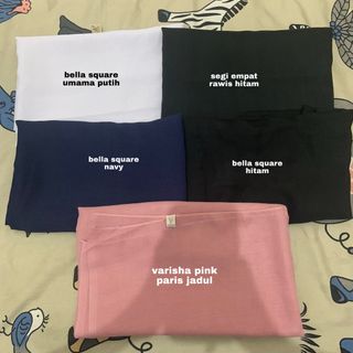 (Kategori: ) berada di . Dikirim oleh preloved.byrennn (ID iklan 1446422200, Gambar 1). Deskripsi: .