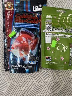 (Category: ) located in . Submitted by hanabase (Listing ID 1446494692, Image 1). Description: .