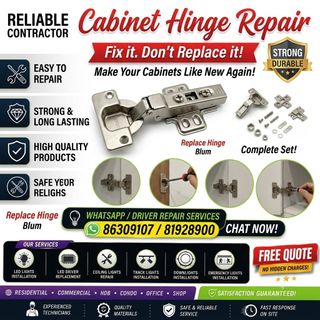 (Category: ) located in . Submitted by solid_foundation_contractors (Listing ID 1446528503, Image 1). Description: .