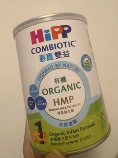 （分類：）位於 。 由 sswww16 提交（商品編號 1446420277，圖片 1）。簡介： 。