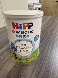 （分類：）位於 。 由 52z8cpy2ht 提交（商品編號 1446423988，圖片 1）。簡介： 。