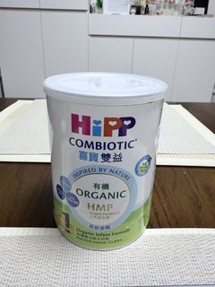 （分類：）位於 。 由 siucar 提交（商品編號 1446462562，圖片 1）。簡介： 。