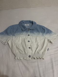 （分類：）位於 。 由 mandychan2007 提交（商品編號 1446447907，圖片 1）。簡介： 。