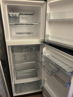 （分類：）位於 。 由 hellonsmliehk 提交（商品編號 1446522003，圖片 1）。簡介： 。
