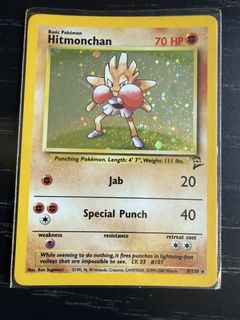 (Category: ) located in . Submitted by monkeydluffy (Listing ID 1446450640, Image 1). Description: .