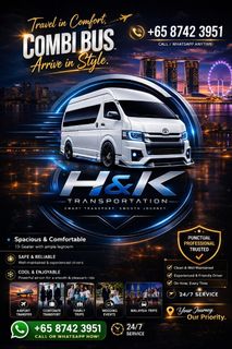 (Category: ) located in . Submitted by hktransportation6 (Listing ID 1446374830, Image 1). Description: .