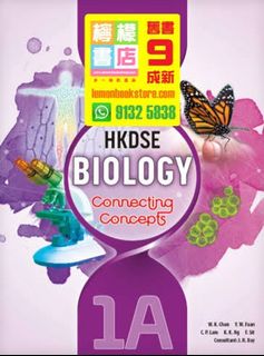 （分類：）位於 。 由 hihifive 提交（商品編號 1446526452，圖片 1）。簡介： 。