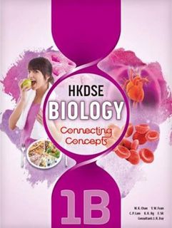 （分類：）位於 。 由 hihifive 提交（商品編號 1446526506，圖片 1）。簡介： 。