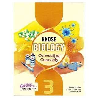 （分類：）位於 。 由 hihifive 提交（商品編號 1446526638，圖片 1）。簡介： 。