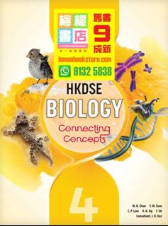 （分類：）位於 。 由 hihifive 提交（商品編號 1446526808，圖片 1）。簡介： 。